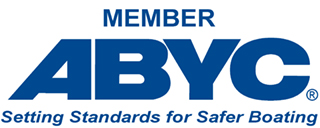 Member ABYC - Setting Standards for Safer Boating