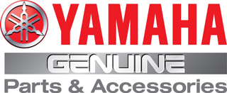 Yamaha Genuine Parts & Accessories