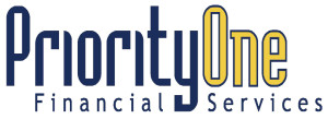 priority-one-logo