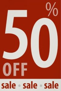 powerful_50_off_sale_sign_retail_sales_poster-re9ea70efbe4f481995b3cd0177689f90_wvg_8byvr_630